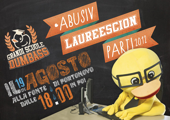 abusiv-laureescion-parti-590