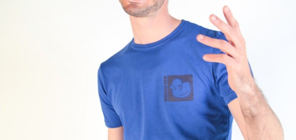 Logo Piccolo