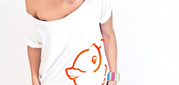 Super Duck