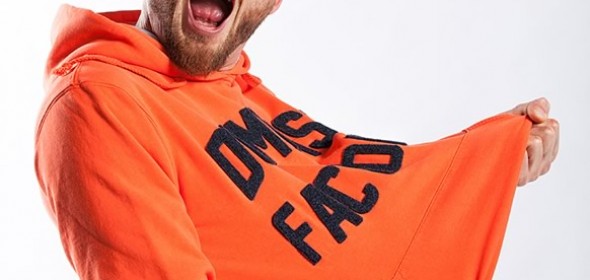 Dumbass Factory